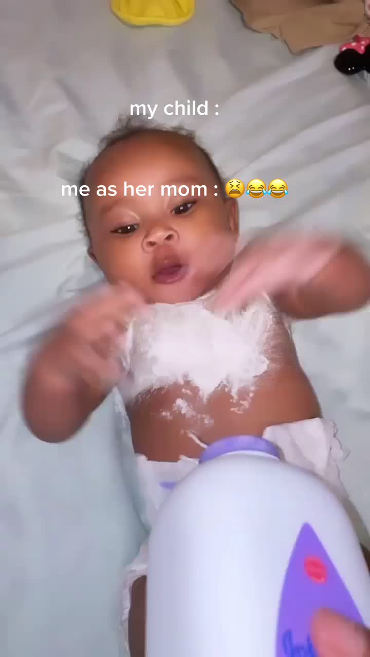 @Pressdbyneci