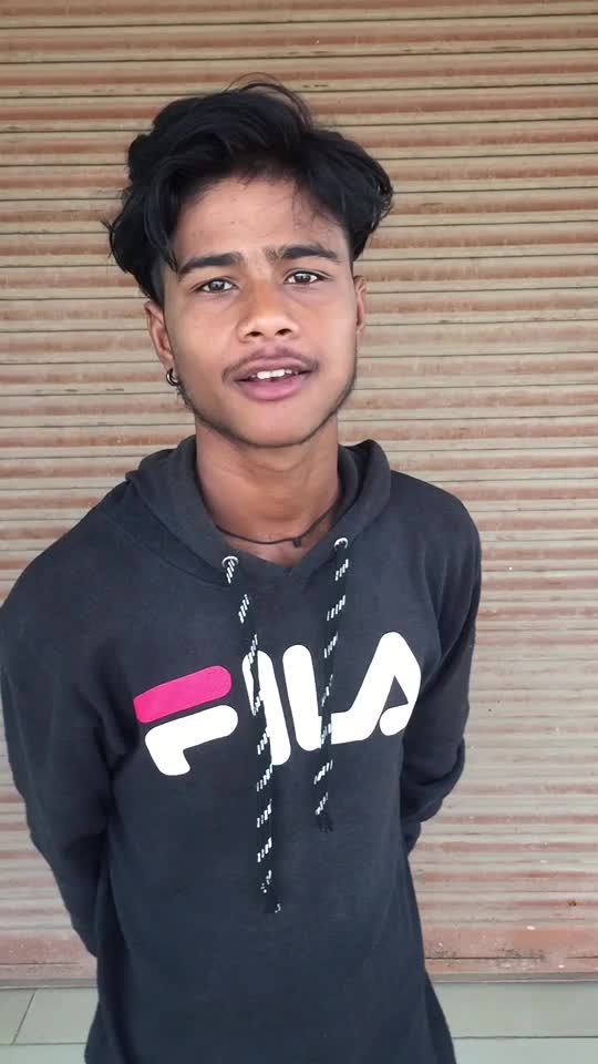 @Cute_boy_rijju_❤️😜