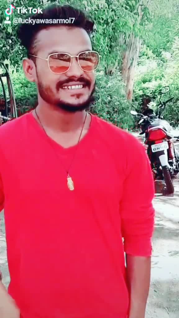 @👑Bhim_Ka_Diwana👑