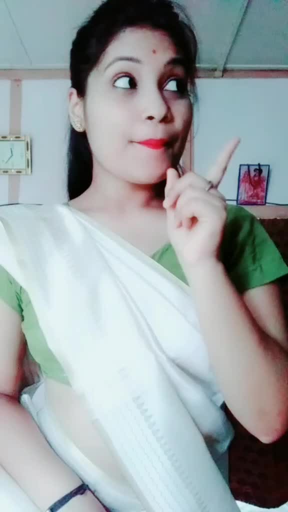 @isha kayshap