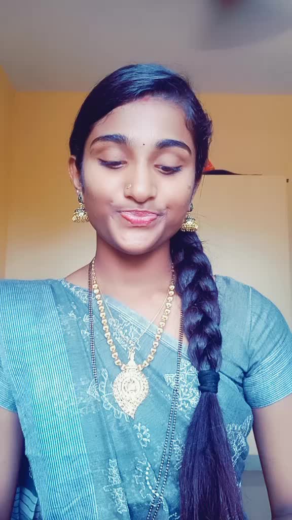 @xx.....Monisha....xx