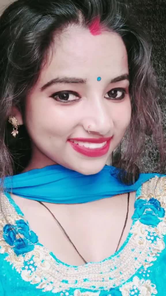 @Shagun Khurana (tanu)