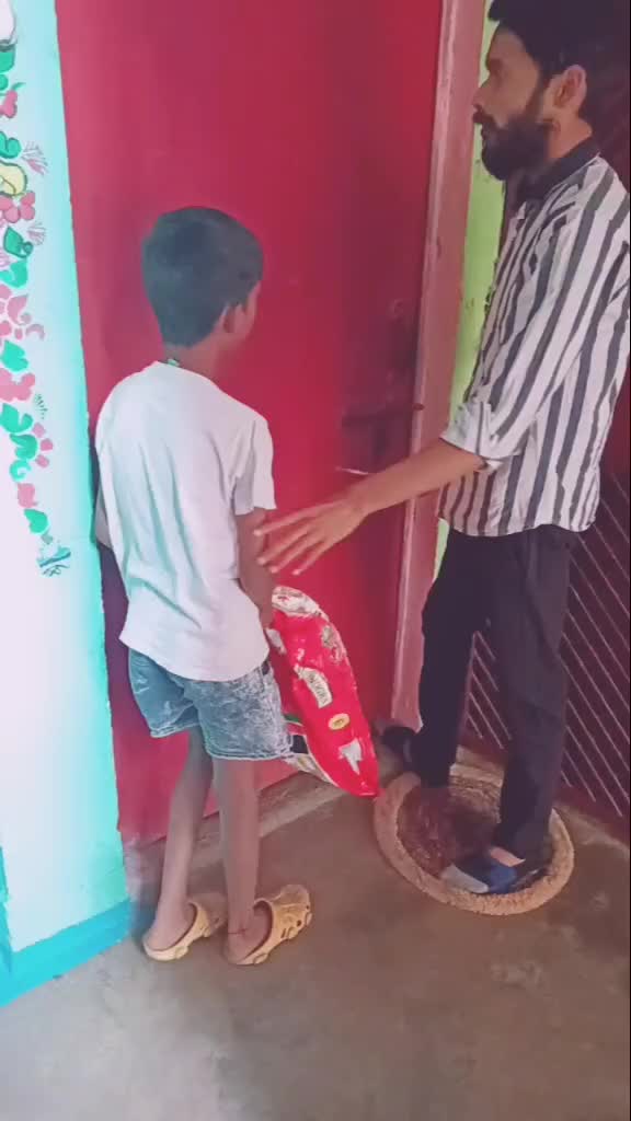 @vikasDingra007