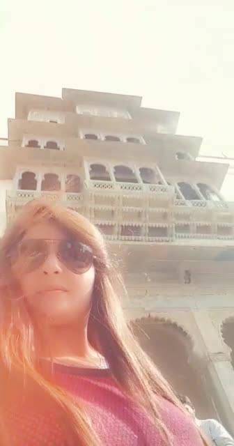 @Asha kareliya 777