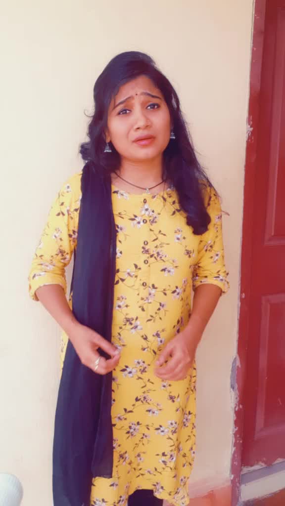 @Reena Saravanan