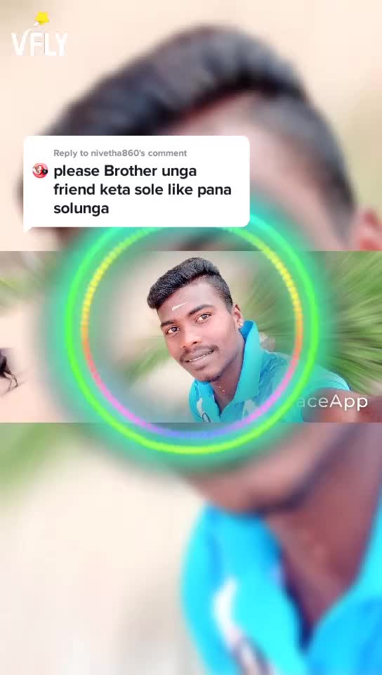 @user7413243602292