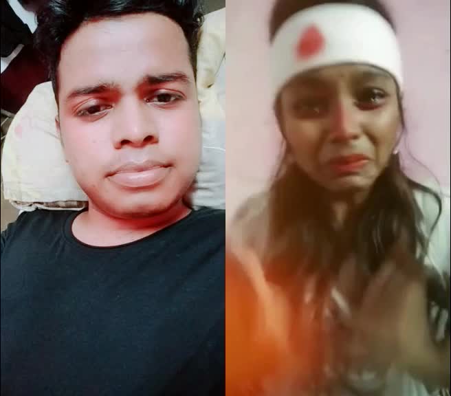 @Arunmischief vv