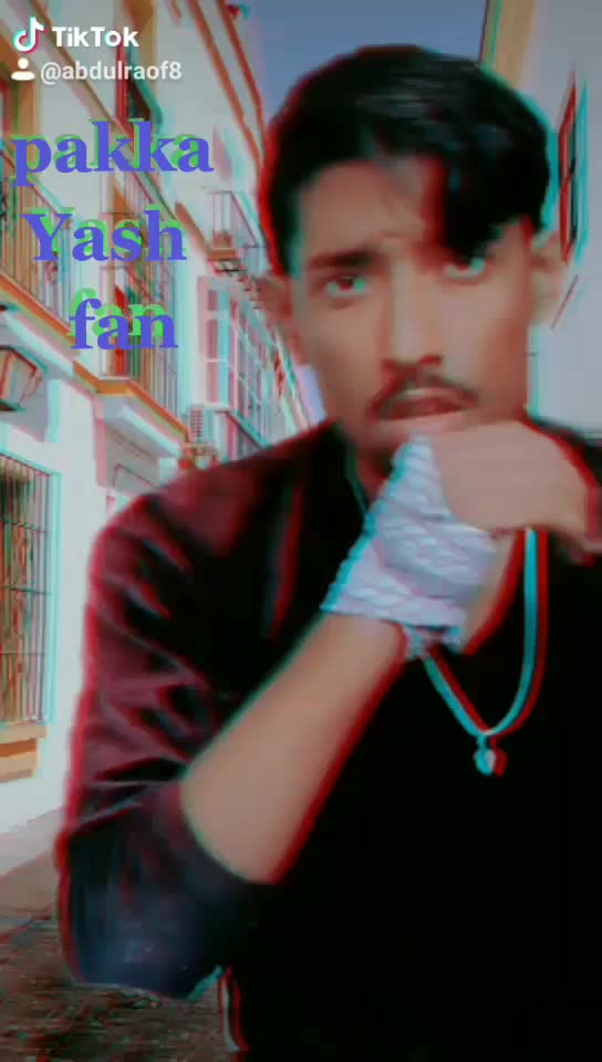 @Abdul Raof