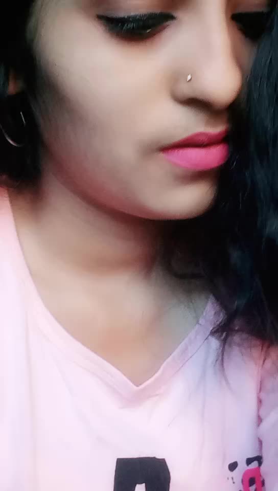 @kavya chinni💙👸