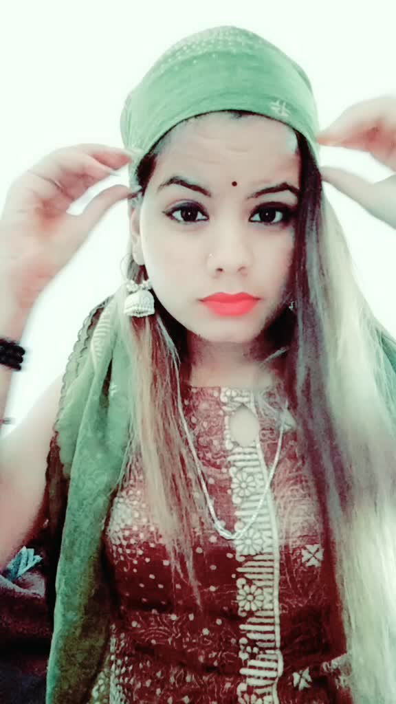 @cuttexx..neha