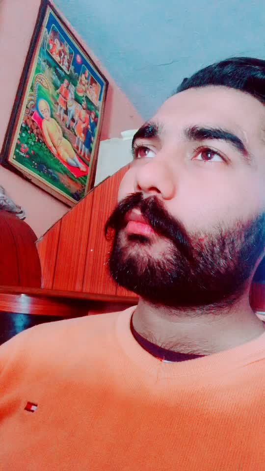 @🤟Urban_gill13🥰