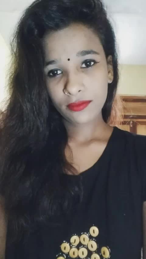 @Sanjanakhinchi137