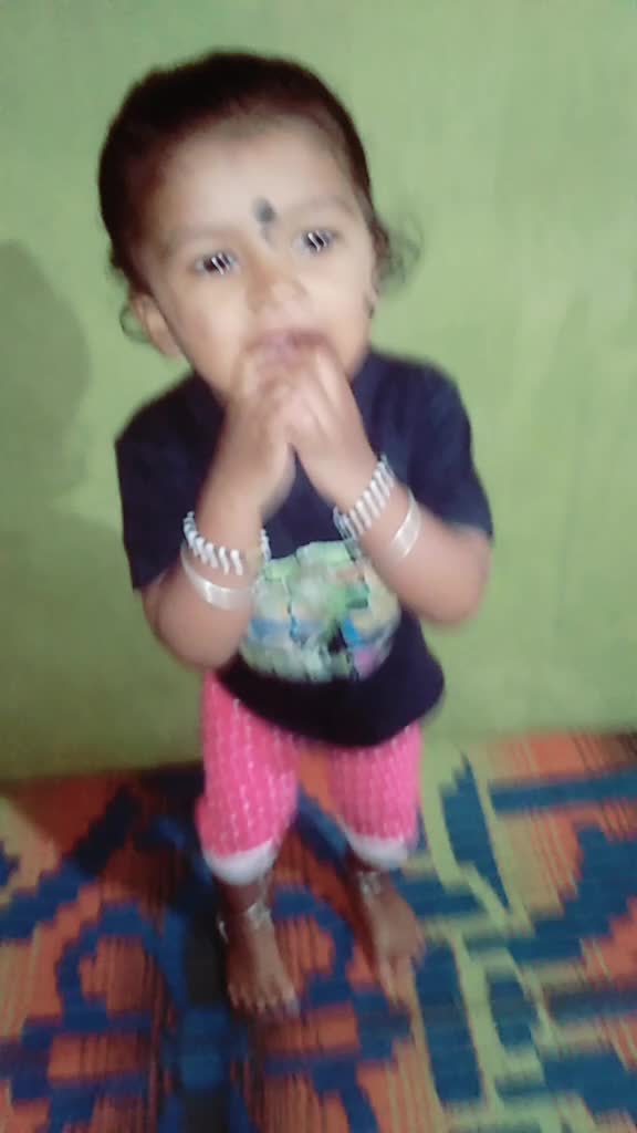 @Sweety Shyna