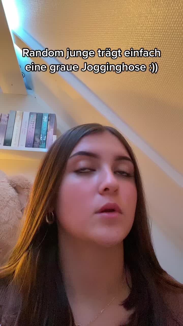 @just.candy