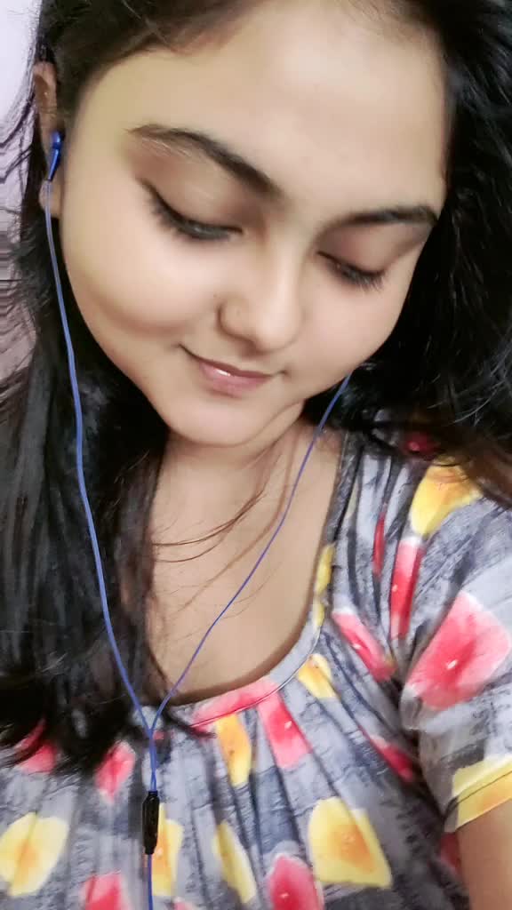 @Sananda Das