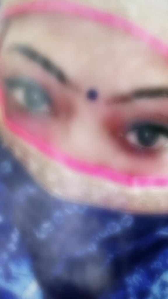 @Sahiba Rathore