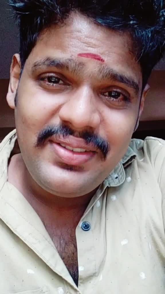 @ശംഭു.ചെങ്ങന്നൂർകാരൻ