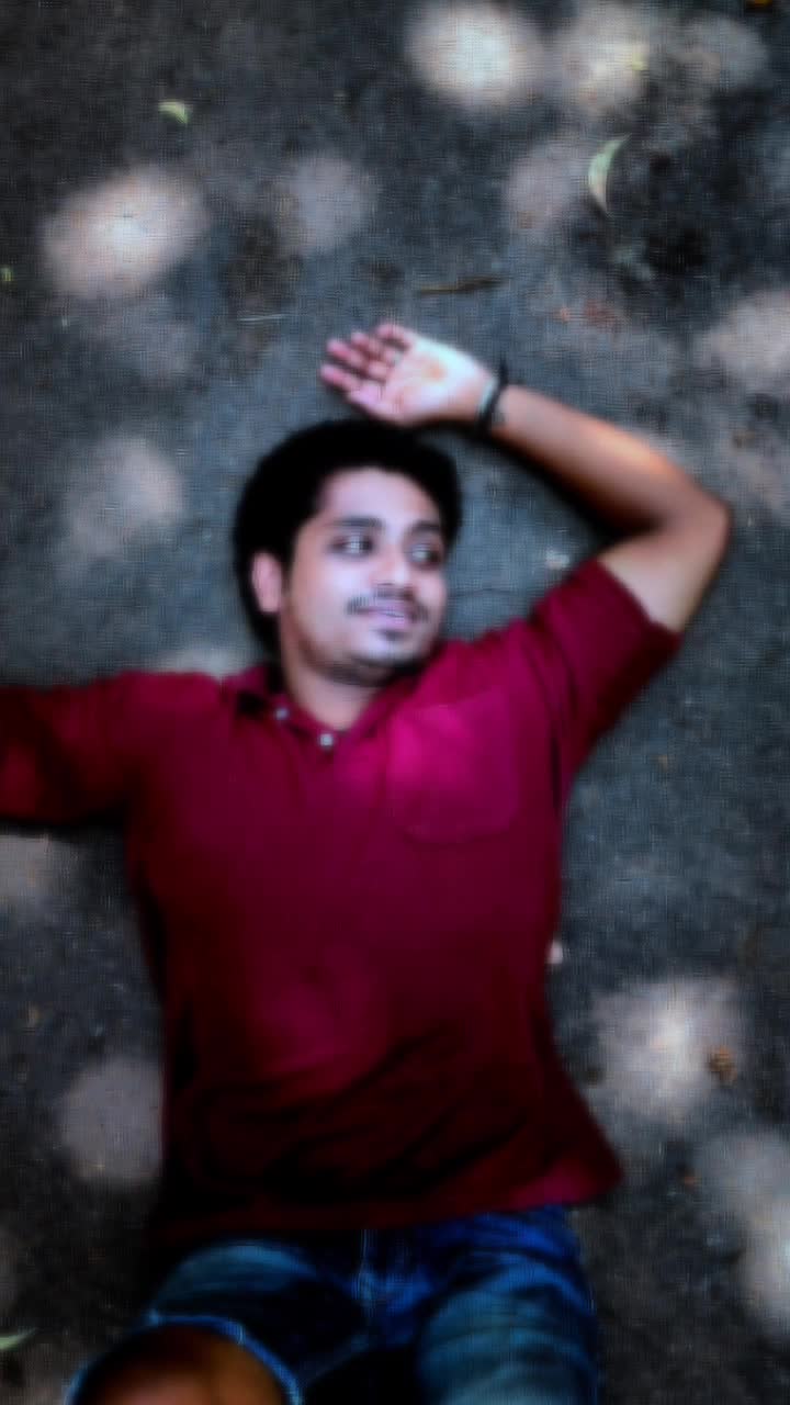 @Amerjith Jayakumar