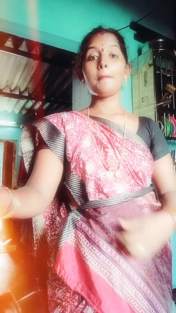 @pallapu suneetha 123
