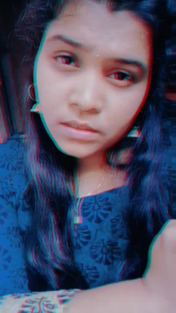 @Tejasree ChakriReddy