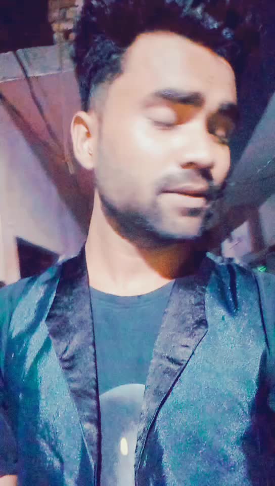 @Rishi Kashyap
