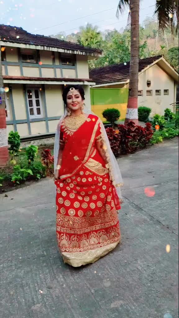 @Kripalkalita850