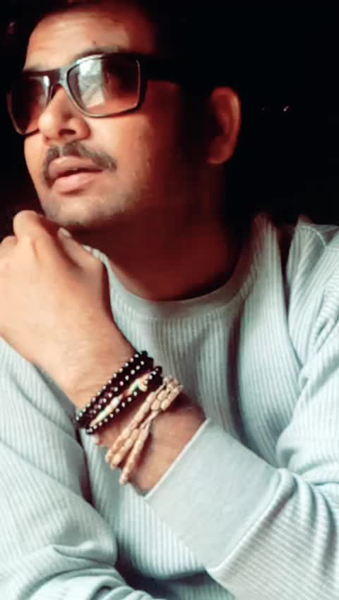 @Girraj Upadhyay