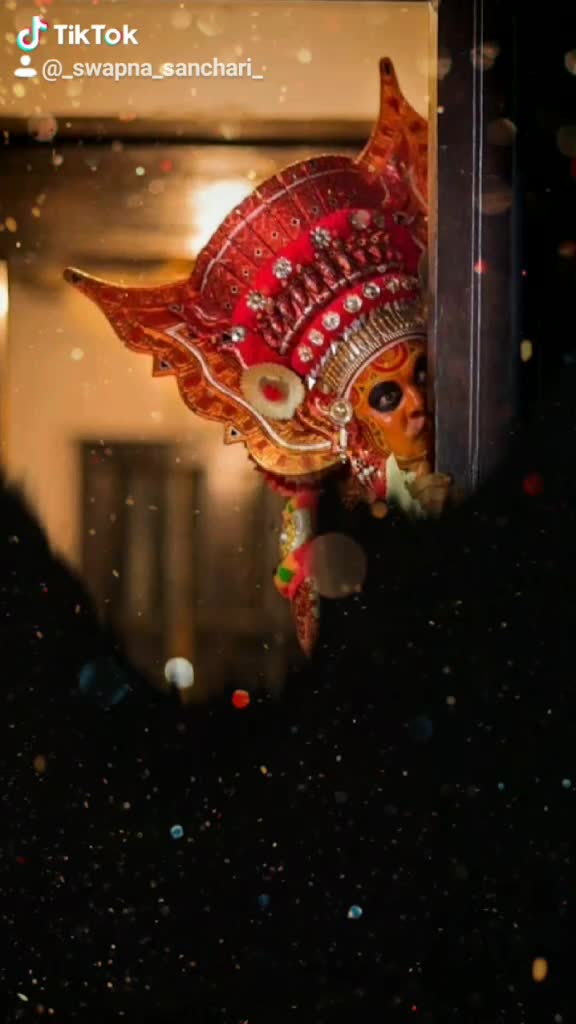 @sandeep kozhuvalloor