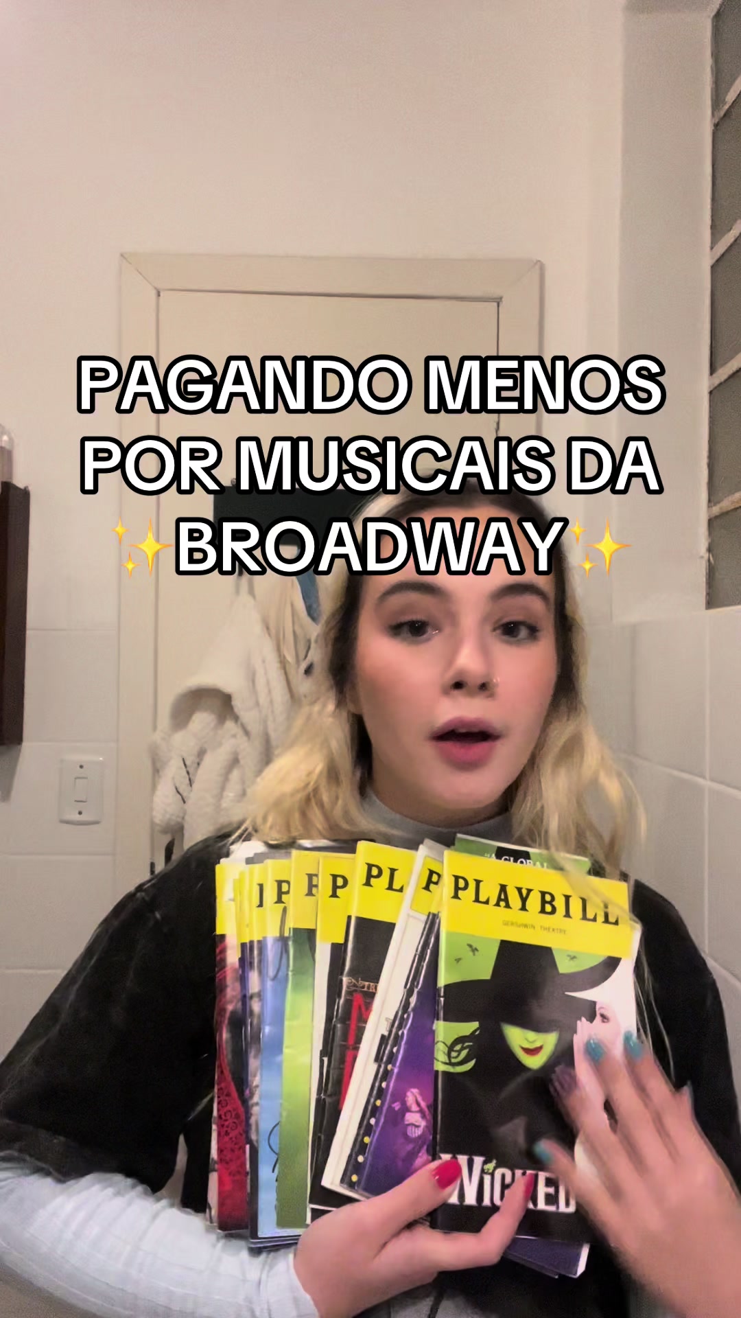 @Isa ⭐️