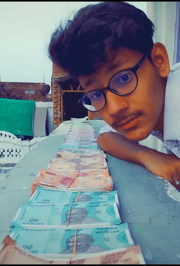 @Shiva Kashyap