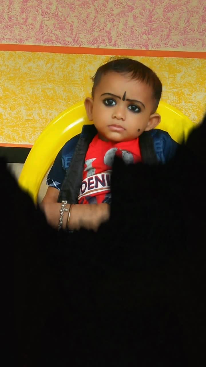 @ammu