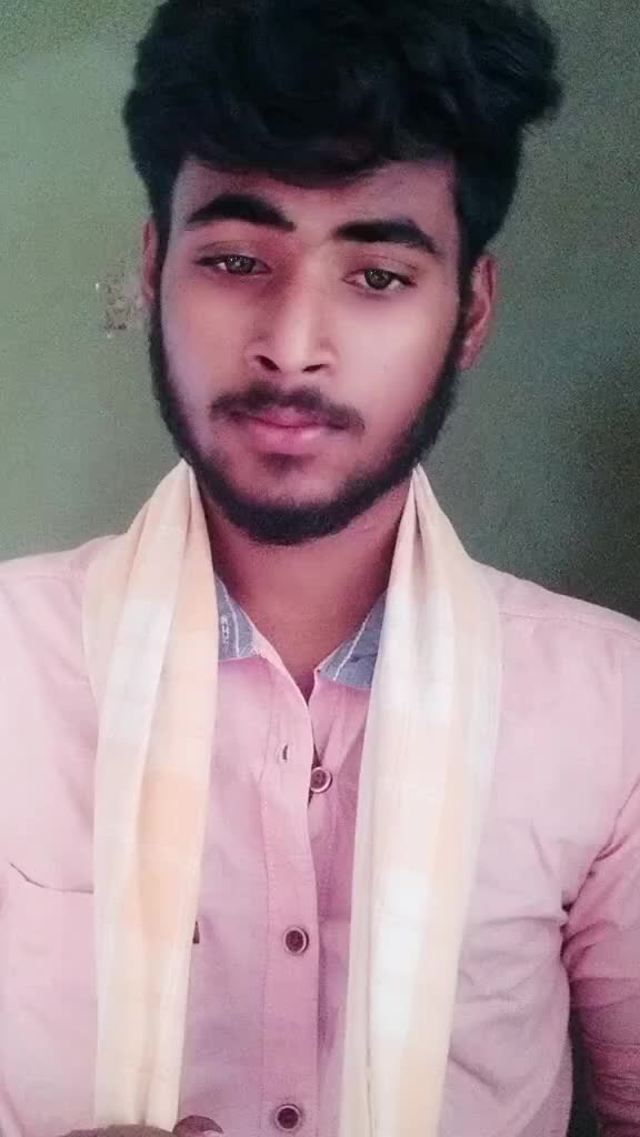 @Ananda darling @