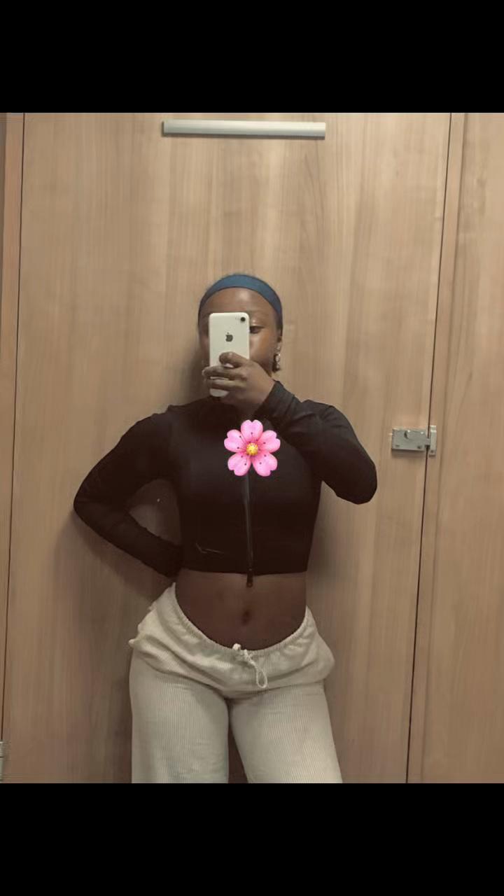 @NizoleNkabi