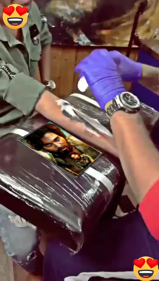 @Mabasha Mabasha