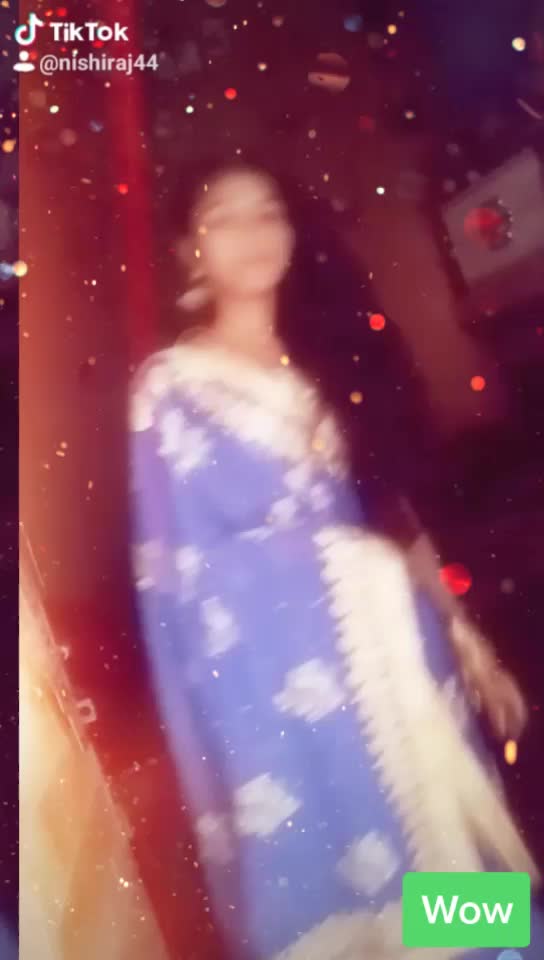 @🤗 Srishti Mehta🤗