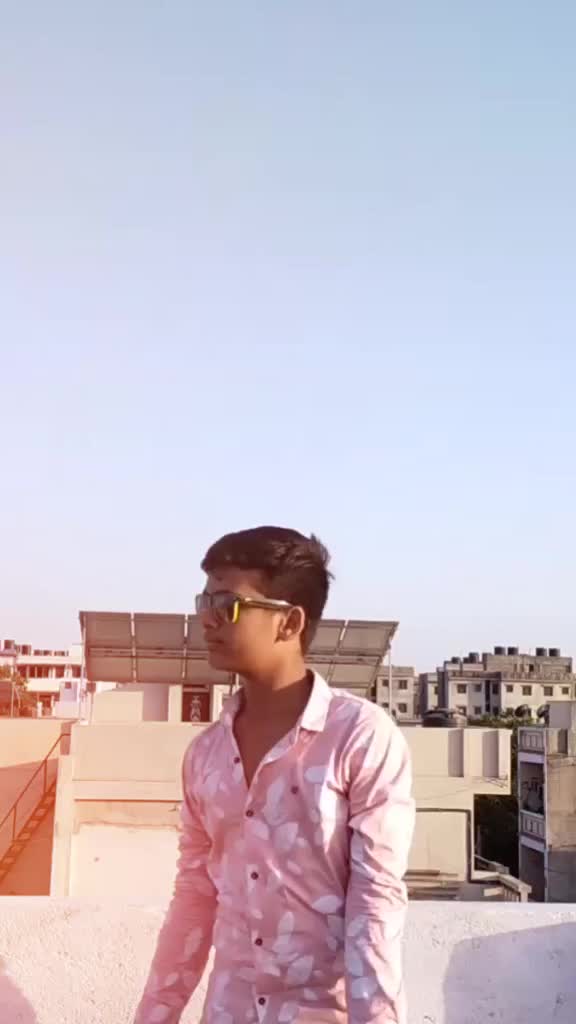 @👑 lokeshpareek 👑