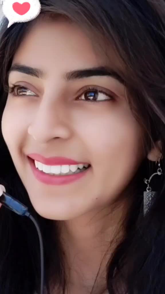 @Tripti Jani