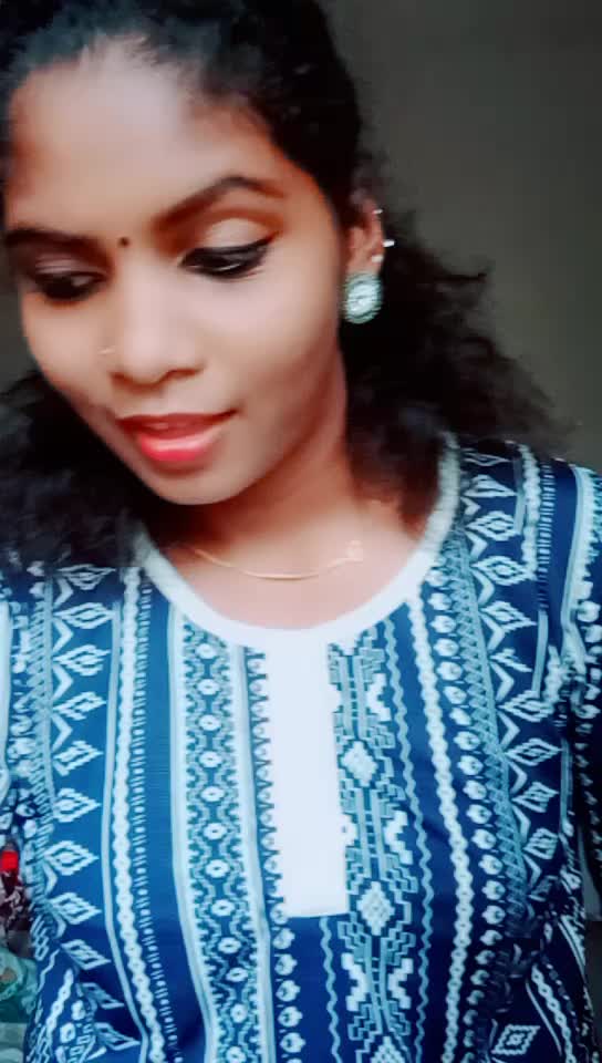 @pavam mukkuthi kutti
