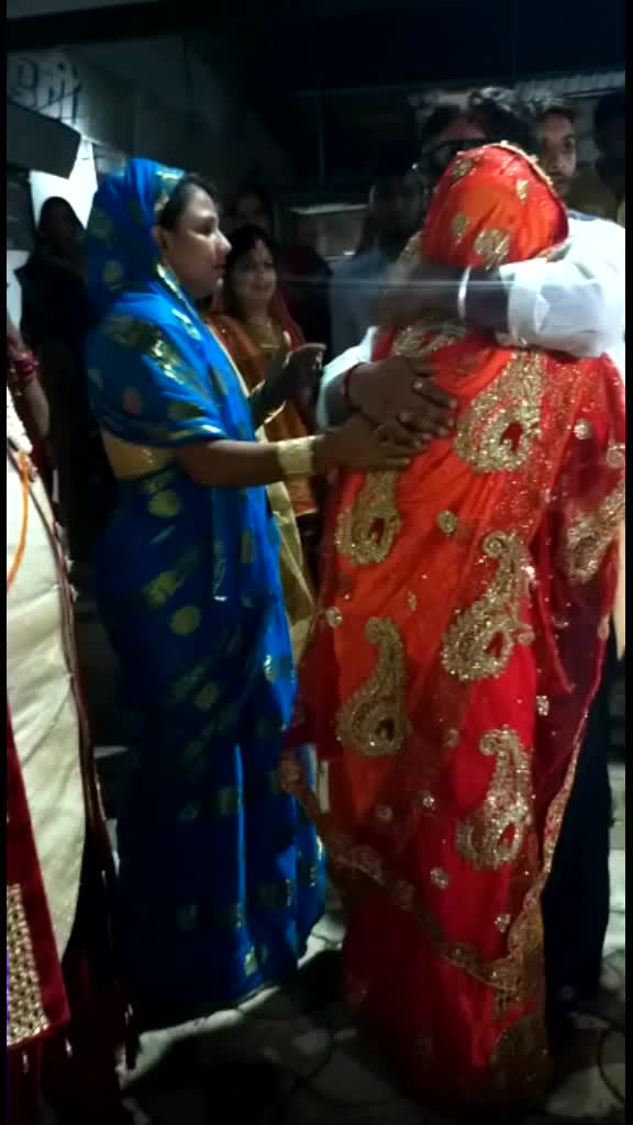 @Pratibha Dubey