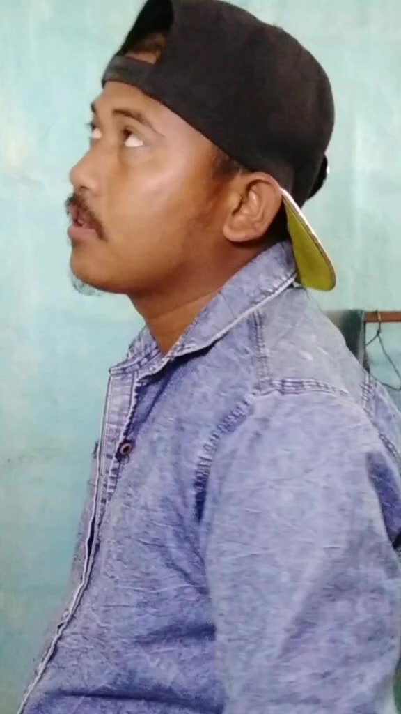 @sumit gogoi