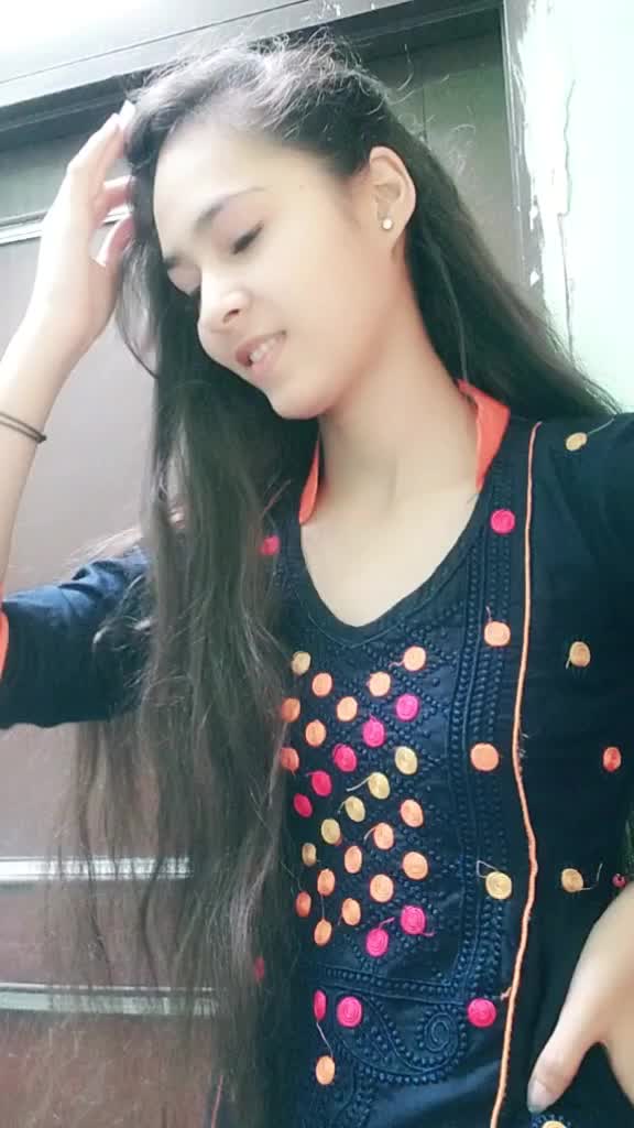 @Ishika sharma
