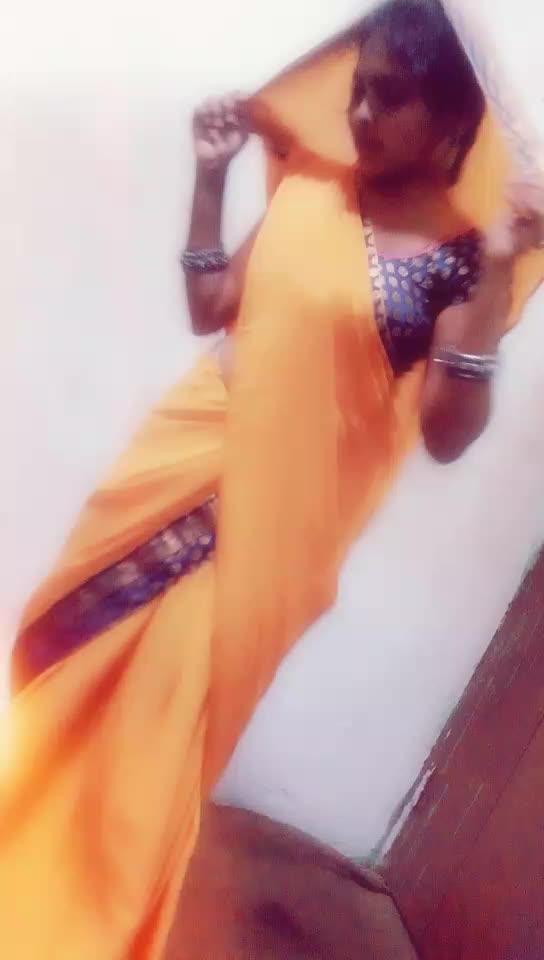 @Jyoti Lamani