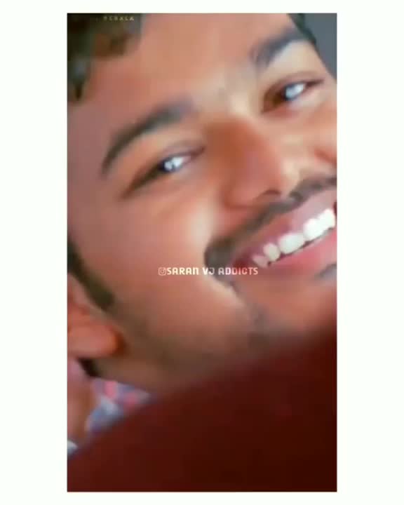 @Mersal Mannan