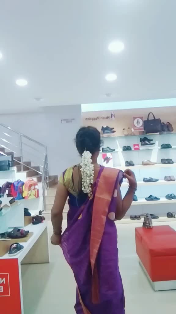 @Keerthi G
