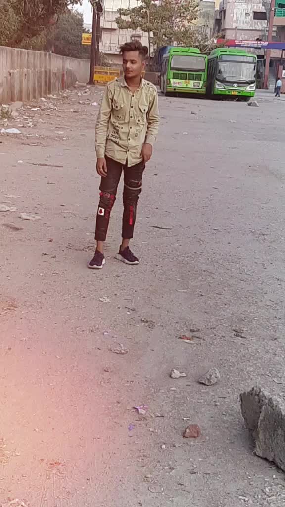 @faizan mirza