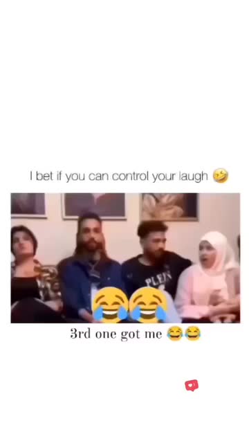 @Leجend