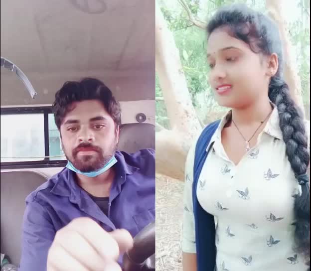 @Ravi Bandhe