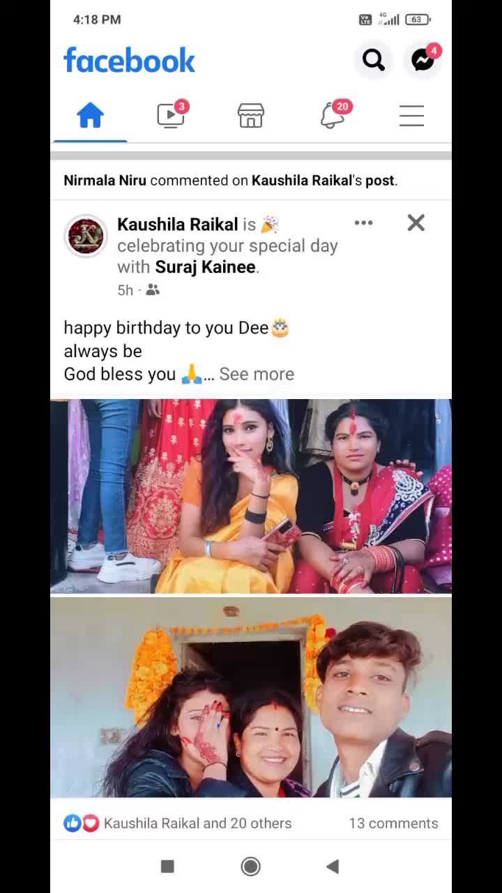 @deepakaini