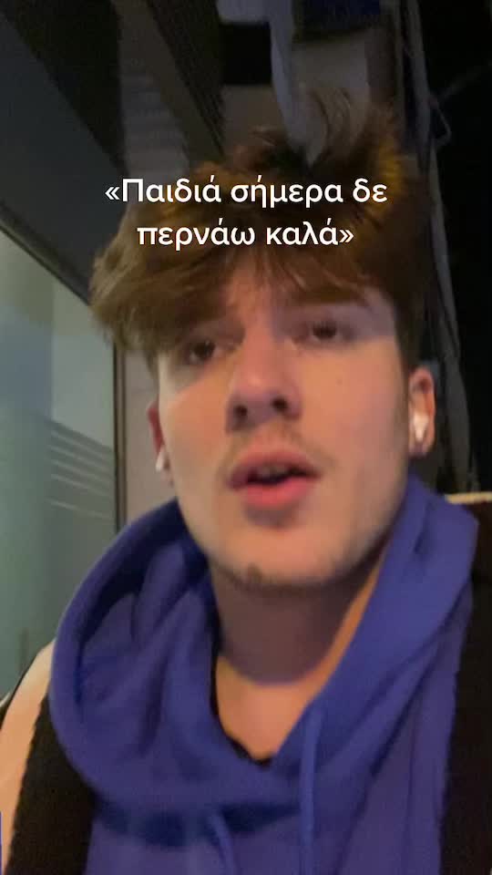 @Lwlosskrt