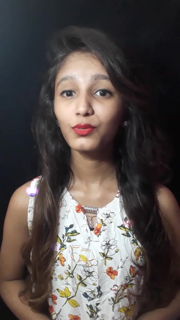 @Shweta Ghodeswar ๐
